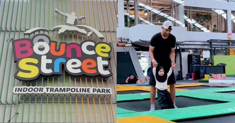 Instagram.com/bouncestreetasia